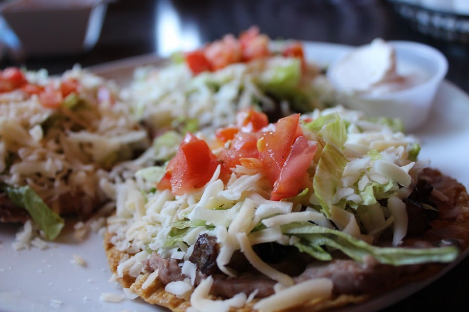 Los 10 Mejores Restaurantes de Comida Mexicana en Saltillo