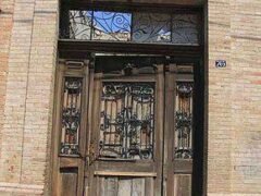 Casa de Monico