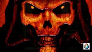 La Leyenda del Diablo en el Tex Mex de Saltillo 1