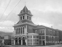 Teatro Acuña 2