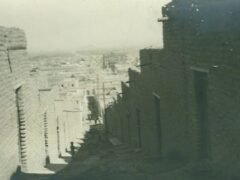 Callejon Miraflores 2