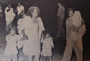 Leyenda del Niño del Trenazo de Saltillo 5