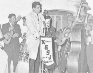 Rubén Aguirre: Desde Saltillo a la Vecindad del Chavo 3