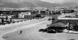 Mira estas Fotografías del Café Tena en Saltillo 8