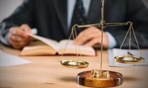 Abogados en Saltillo 8