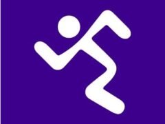 Any Time Fitness - Parque Centro
