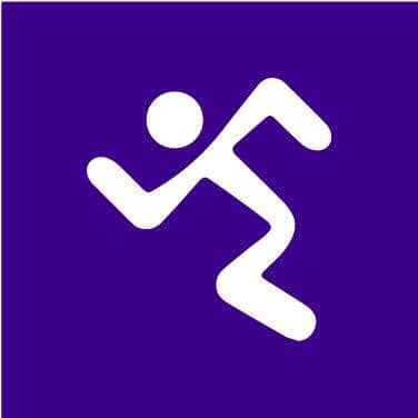 Any Time Fitness - Parque Centro