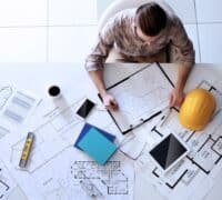 Arquitectos en Saltillo