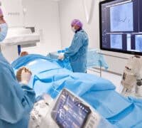 Cardiologos en Saltillo