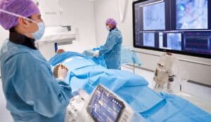 Cardiólogos en Saltillo 4