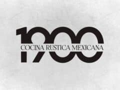 Casa 1900