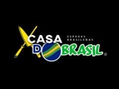 Casa Do Brasil