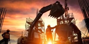 Constructoras en Saltillo 4