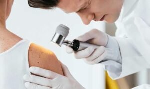 Dermatólogos en Saltillo 8