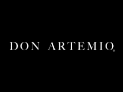 Don Artemio