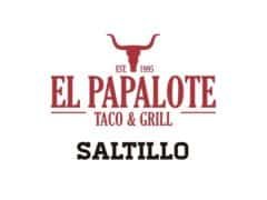 El Papalote Taco & Grill