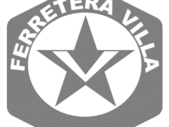 Ferretera Villa #2