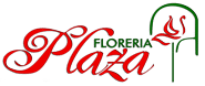 Florería Plaza