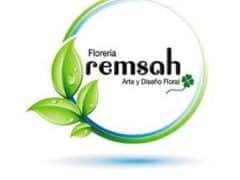 Florería Remsah