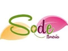 Florería Sode