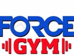 Force Gym