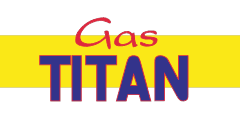 Gas Titan Saltillo