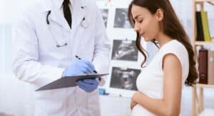 Ginecólogos en Saltillo 7