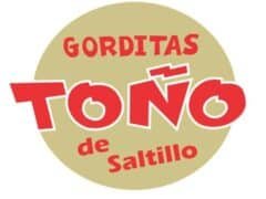 Gorditas Toño