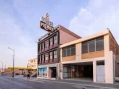Hotel Premier