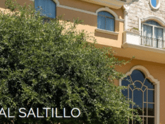 Hotel Quinta Real