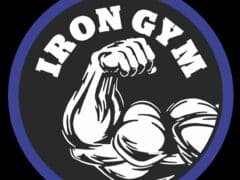 Iron Gym