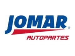 Refaccionaria Jomar