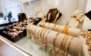 Joyerías en Saltillo 6