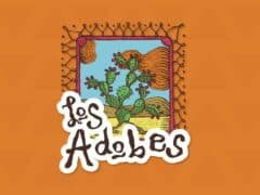 Los Adobes