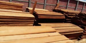 Maderas en Saltillo 6