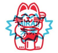 Mirai Sushi Bar