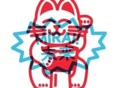 Mirai Sushi Bar
