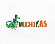 Mucho Gas Saltillo
