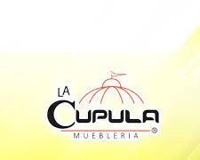 Muebleria La Cupula Saltillo