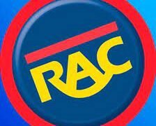 Muebleria RAC Saltillo