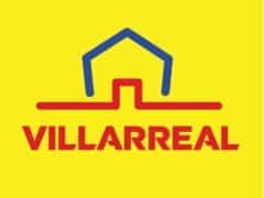 Mueblería Villarreal - Sendero