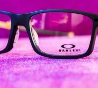 Opticas en Saltillo
