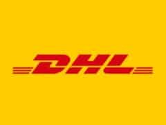 DHL Express Point - Eulalio Gutiérrez