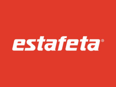 Estafeta - Coss