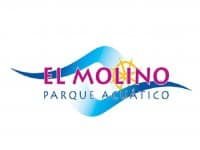 Parque Acuatico el Molino Saltillo