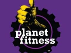 Planet Fitness