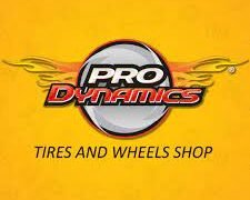 Prodynamics-Saltillo-1