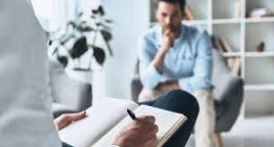 Psicólogos en Saltillo 1