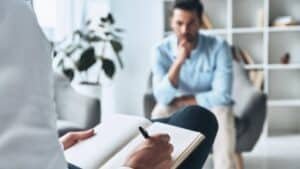 Psiquiatras en Saltillo 4