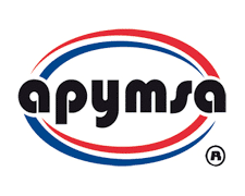 Refaccionaria Apymsa Saltillo